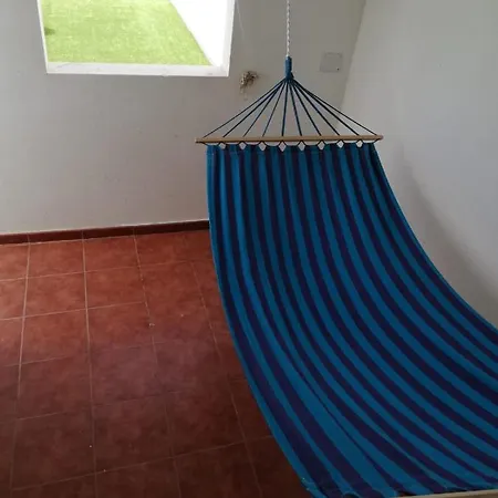 Ocean Sunshine Nyaraló *