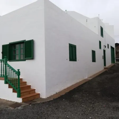 Ocean Sunshine Nyaraló *