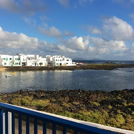 Ocean Sunshine Nyaraló *