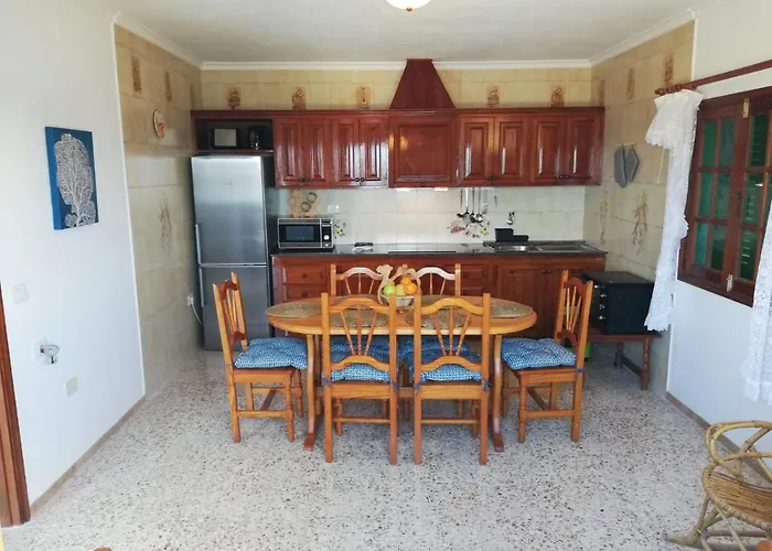 Ocean Sunshine Orzola