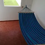 Ocean Sunshine Tatil Evi *