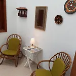 Tatil Evi Ocean Sunshine Orzola