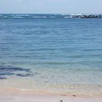 Ocean Sunshine Tatil Evi