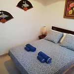 Tatil Evi Ocean Sunshine
