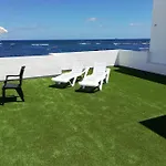 Ocean Sunshine *