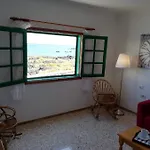Ocean Sunshine Tatil Evi