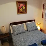 Ocean Sunshine Tatil Evi