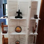 Ocean Sunshine Tatil Evi