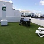 Tatil Evi Ocean Sunshine *