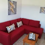 Tatil Evi Ocean Sunshine