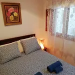 Tatil Evi Ocean Sunshine Orzola