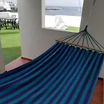 Ocean Sunshine Tatil Evi