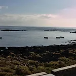 Ocean Sunshine Tatil Evi