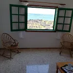 Ocean Sunshine Tatil Evi