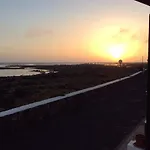 Ocean Sunshine Tatil Evi *