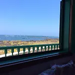 Tatil Evi Ocean Sunshine Orzola