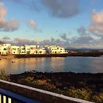 Tatil Evi Ocean Sunshine
