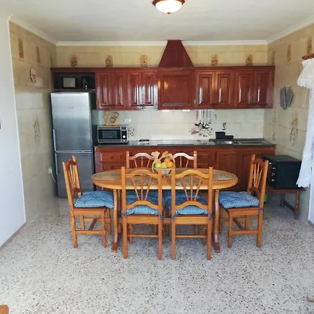 Ocean Sunshine Orzola