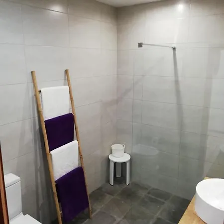 Сasa de vacaciones Ocean Sunshine