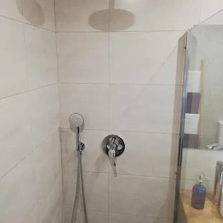 Ocean Sunshine Hébergement de vacances *