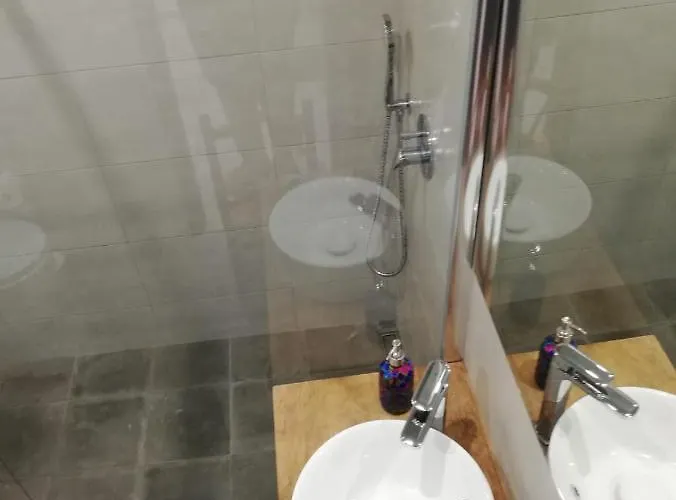 Ocean Sunshine * Orzola