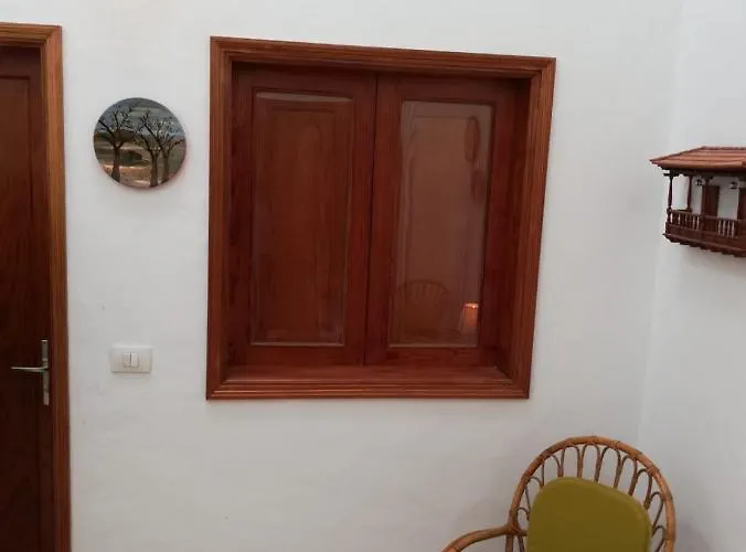 Nyaraló Ocean Sunshine