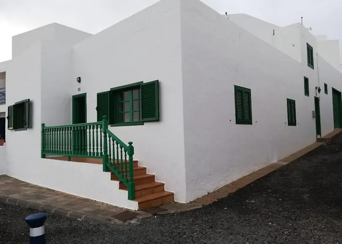 Nyaraló Ocean Sunshine *