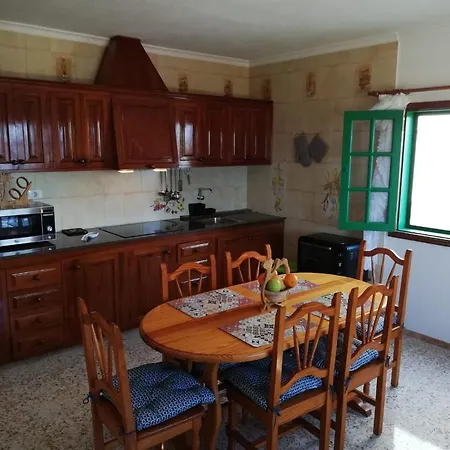 בית נופש Ocean Sunshine *